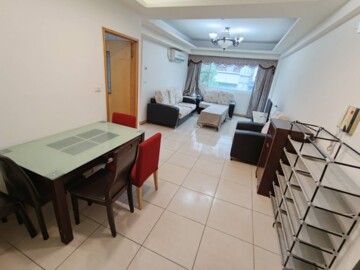 樂屋_合雄滙謙和園待售房屋 合雄滙謙和園待售房屋
