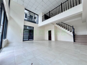 樂屋_和峻捷市邦待售房屋 和峻捷市邦待售房屋