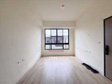 縣府TOP LIFE華廈區待售房屋