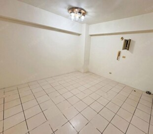 樂屋_風情萬種待售房屋 風情萬種待售房屋