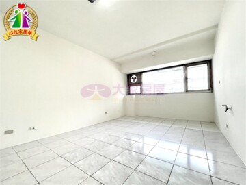 樂屋_福利旺B待售房屋 福利旺B待售房屋