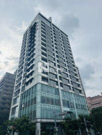 新世界/松勤九號Villa待售房屋