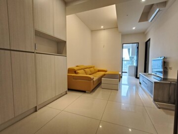 樂屋_皇翔御花園待售房屋 皇翔御花園待售房屋