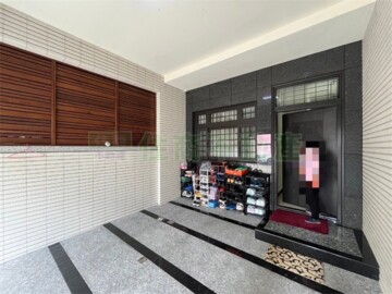 樂屋_員林市待售房屋 員林市待售房屋