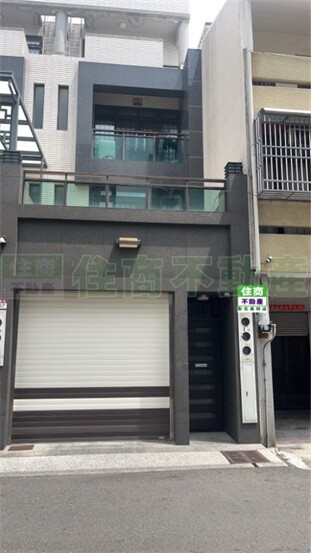 樂屋_員林市待售房屋 員林市待售房屋
