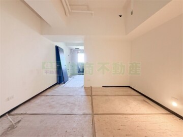 波爾多2樂菲莊園待售房屋