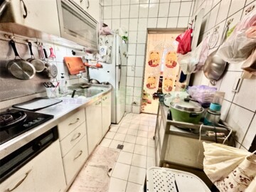 樂屋_綠大地(新生街)待售房屋 綠大地(新生街)待售房屋