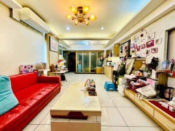 園訂三生待售房屋