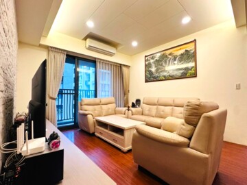 樂屋_惠宇原山待售房屋 惠宇原山待售房屋
