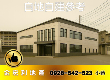 樂屋_梧棲區待售房屋 梧棲區待售房屋
