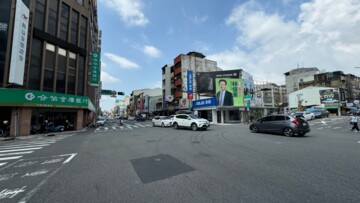 總行東門大廈待售房屋