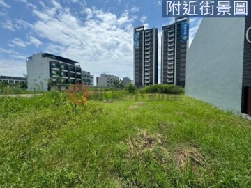 永康區待租房屋