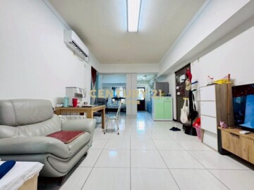 樂屋_鉅虹MOCA待售房屋 鉅虹MOCA待售房屋