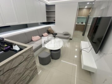 江滙Life待售房屋