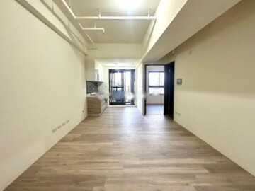 時光織錦待售房屋