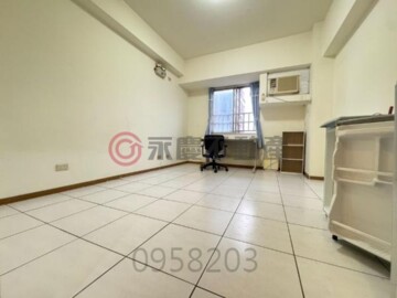 文教新城待售房屋