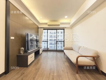 太子WIN-W會館A區待售房屋