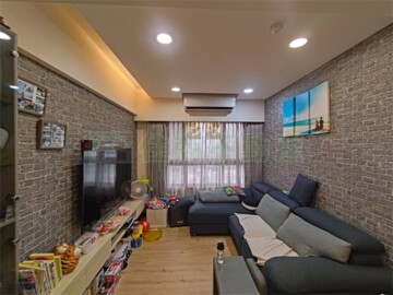 樂屋_詠藏待售房屋 詠藏待售房屋