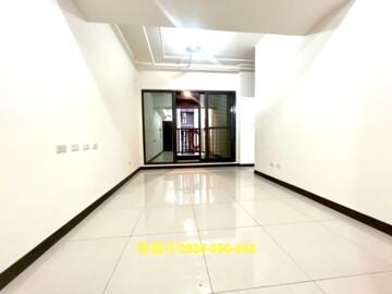 樂屋_金城舞世界花園待售房屋 金城舞世界花園待售房屋