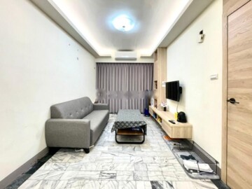 楠梓區待售房屋