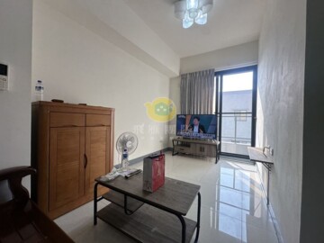樂屋_COCO嚮家大樓區待售房屋 COCO嚮家大樓區待售房屋