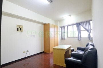 樂屋_站前i home待售房屋 站前i home待售房屋