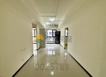 新潤心苑待售房屋