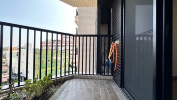 樂屋_鋭揚捷仕堡待售房屋 鋭揚捷仕堡待售房屋