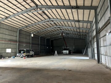 大園區待租房屋