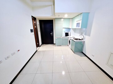 樂屋_長耀初/双丰双卉2待售房屋 長耀初/双丰双卉2待售房屋
