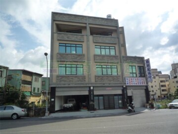 楠梓區朝新路房屋出售 買房 買屋 樂屋網