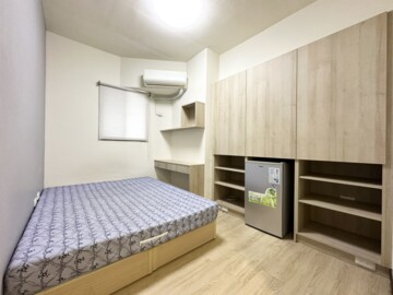 樂屋_巴黎之星待售房屋 巴黎之星待售房屋