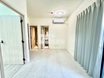 甜蜜部落格待售房屋