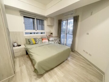 樂屋_巴黎廣場待售房屋 巴黎廣場待售房屋
