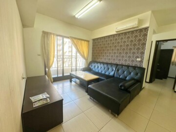 鼎藏晶華2待售房屋