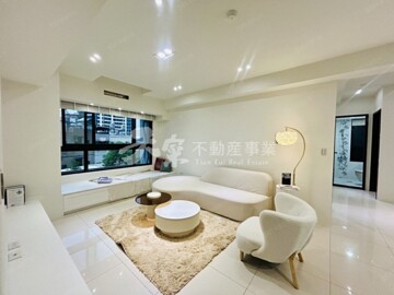 樂屋_凡瑞登待售房屋 凡瑞登待售房屋