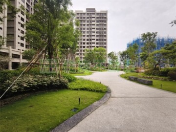 樂屋_昌隆廣場上禾旺待售房屋 昌隆廣場上禾旺待售房屋