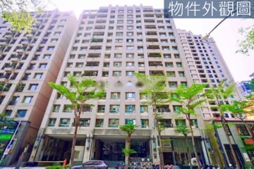 克里翁待售房屋