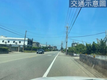 樂屋_楊梅區待售房屋 楊梅區待售房屋