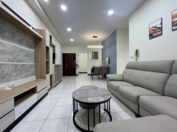 樂屋_長億城待售房屋 長億城待售房屋