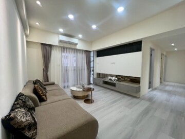 中國江山待售房屋