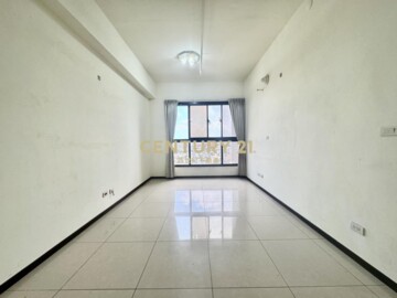 樂屋_協和涵美馥邑區待售房屋 協和涵美馥邑區待售房屋