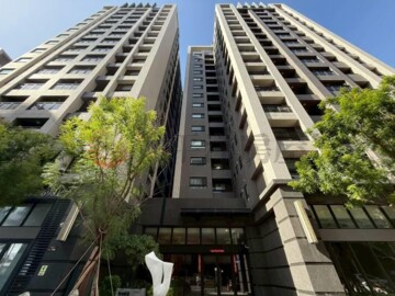 樂屋_聚佳欣世代待售房屋 聚佳欣世代待售房屋