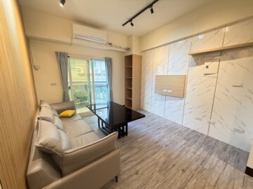 樂屋_亞洲渡假村待售房屋 亞洲渡假村待售房屋