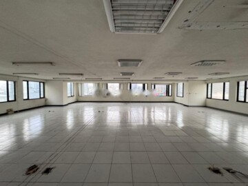 阿波羅大廈待售房屋