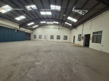 清水區待租房屋