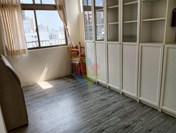 文化天廈待售房屋