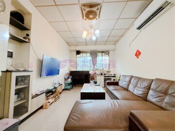 樂屋_公崙華城待售房屋 公崙華城待售房屋