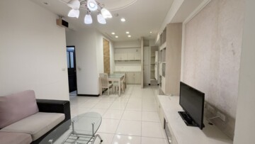 大利市待售房屋