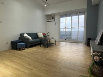 緯城世界觀待售房屋